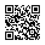 97-3101A24-5SY QRCode