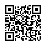 97-3101A24-6P QRCode