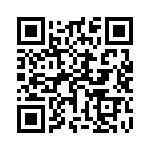 97-3101A24-6SY QRCode