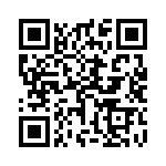 97-3101A24-9PY QRCode