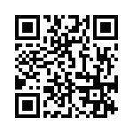 97-3101A24-9SW QRCode