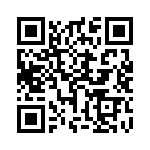 97-3101A24-9SX QRCode