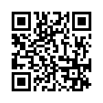 97-3101A28-10P QRCode