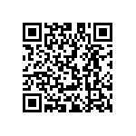 97-3101A28-10PY QRCode