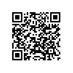 97-3101A28-12PW QRCode
