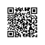 97-3101A28-12PY QRCode