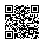 97-3101A28-12S QRCode