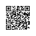 97-3101A28-15PX QRCode