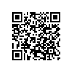 97-3101A28-15PZ QRCode