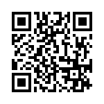 97-3101A28-15S QRCode