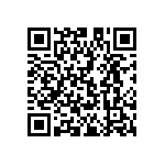 97-3101A28-15SW QRCode