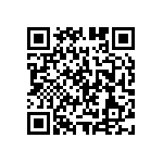 97-3101A28-15SY QRCode