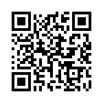 97-3101A28-16P QRCode