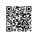 97-3101A28-16SW QRCode