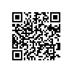 97-3101A28-18SY QRCode