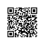 97-3101A28-19PY QRCode