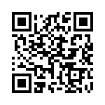 97-3101A28-21S QRCode