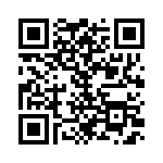 97-3101A28-2PZ QRCode