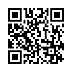 97-3101A28-3S QRCode