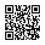 97-3101A28-3SX QRCode