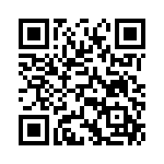 97-3101A28-6PW QRCode