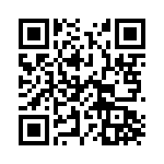 97-3101A28-6SW QRCode