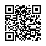 97-3101A28-9P QRCode