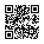 97-3101A28-9PY QRCode