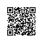 97-3101A32-13PY QRCode