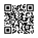 97-3101A32-17P QRCode