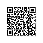 97-3101A32-414PX QRCode