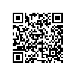 97-3101A32-414SW QRCode