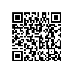 97-3101A32-414SX QRCode