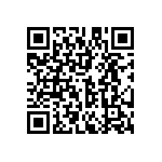 97-3101A32-414SY QRCode