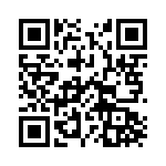 97-3101A32-7PX QRCode