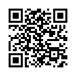 97-3101A32-8SY QRCode