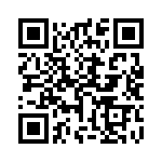 97-3101A36-15P QRCode