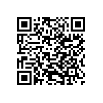 97-3101A36-15SY QRCode