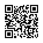 97-3101A36-1PW QRCode