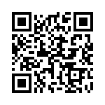 97-3101A36-1PX QRCode