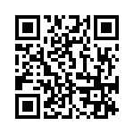 97-3101A36-9SZ QRCode