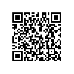 97-3102A-10SL-4P-946 QRCode