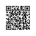 97-3102A-10SL-4P QRCode