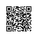 97-3102A-14S-2S QRCode