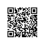 97-3102A-14S-621 QRCode