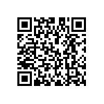 97-3102A-14S-9P QRCode