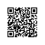 97-3102A-16-11S QRCode