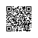 97-3102A-16S-640 QRCode
