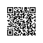 97-3102A-16S-850 QRCode