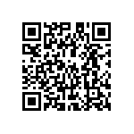 97-3102A-18-12S-946 QRCode